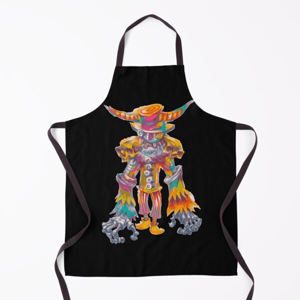 Item preview, LD-NOROBOT designed and sold by ILIASSART.