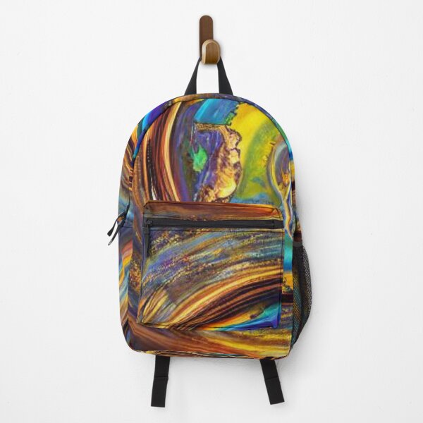 Item preview, Ready to Fall in Love With These Gorgeous African Abstract paintings.These Abstract Paintings Have a Worldwide Fan-Base and Are One of the Most Popular in the World.get Your African Art Today! designed and sold by The Best Trending Now!.