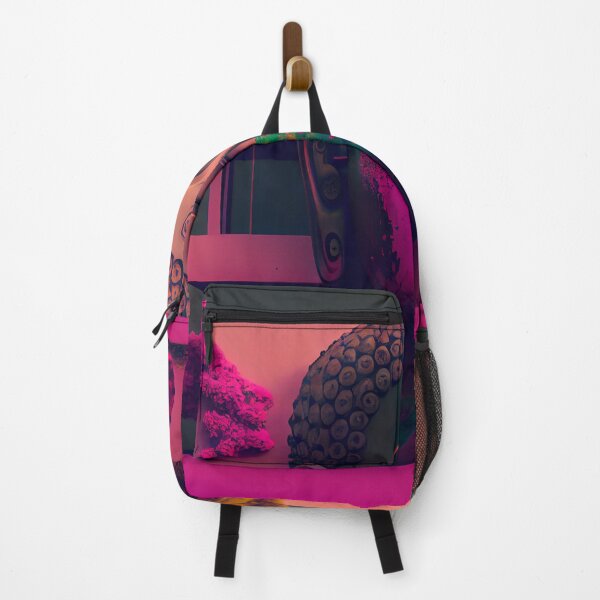 Item preview, Psychedelic House designed and sold by Robin Speed.