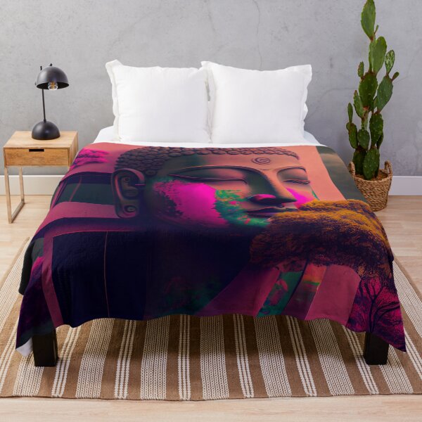 Item preview, Psychedelic House designed and sold by Robin Speed.