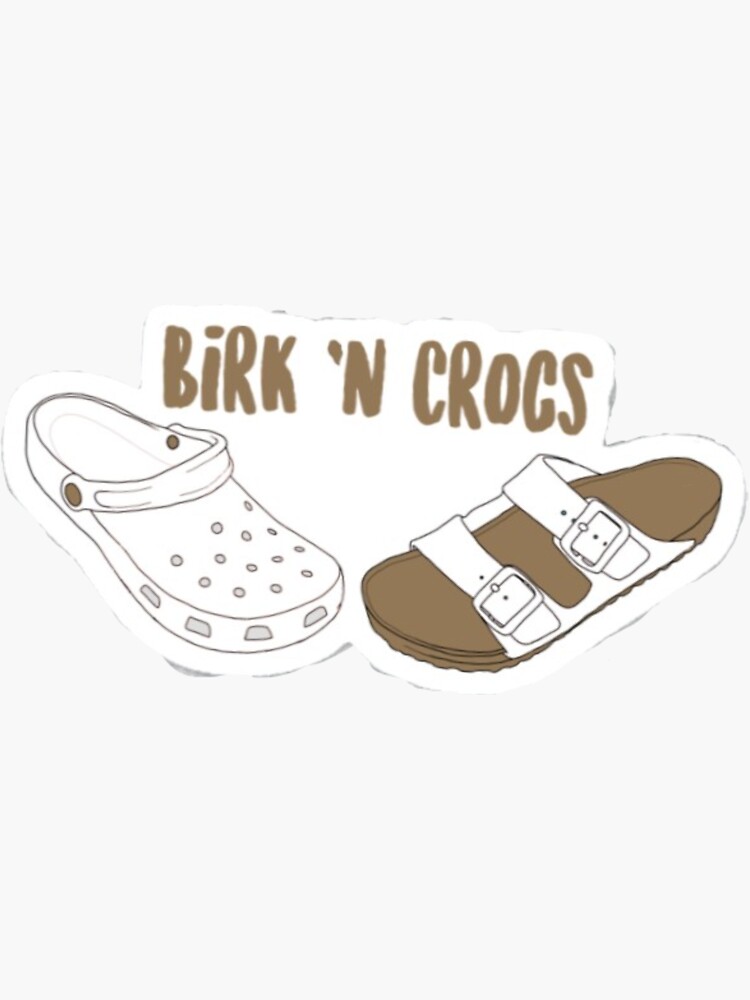 New Shrek Funny Crocs Crocband Shoes - T-shirts Low Price