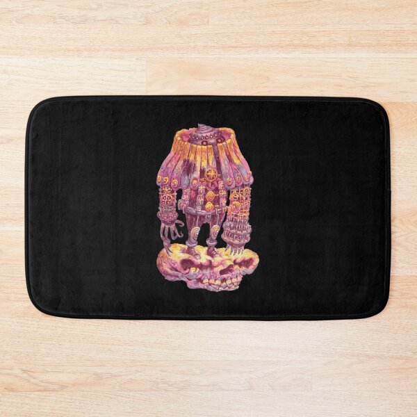 Item preview, ATO-NOROBOT designed and sold by ILIASSART.