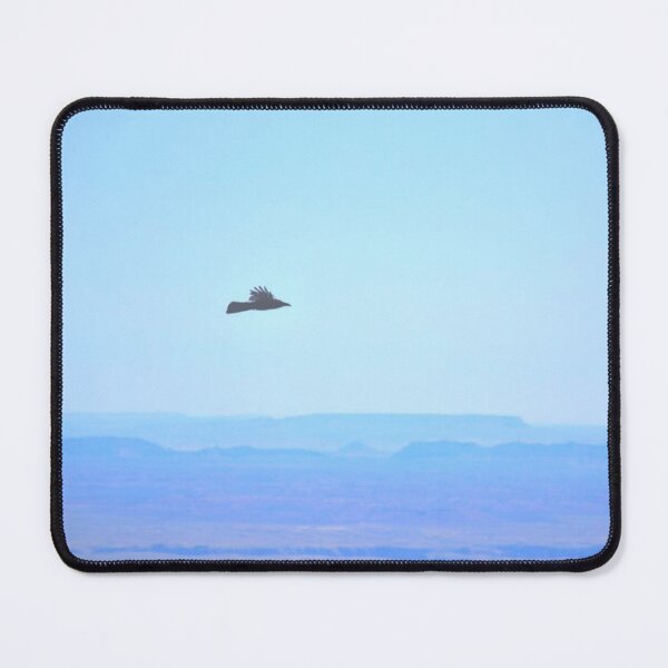 Item preview, The desert eagle designed and sold by The Iconic Minimalist.