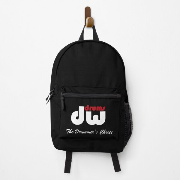Item preview, D W Drums designed and sold by Inkashop.