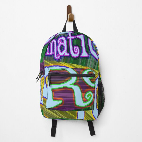 Item preview, Revise your information source designed and sold by djomla88.