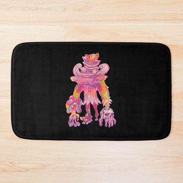 Item preview, TO-NORLICATO designed and sold by ILIASSART.