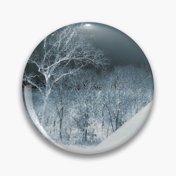 Item preview, inverted nature designed and sold by Francespoppy.