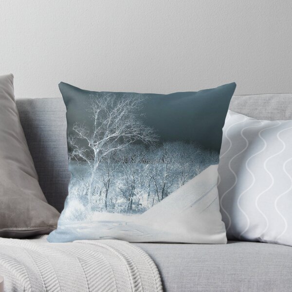 Item preview, inverted nature designed and sold by Francespoppy.