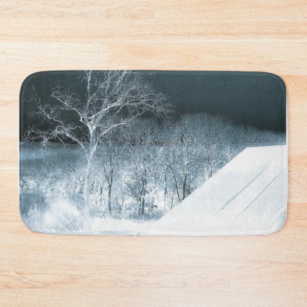 Item preview, inverted nature designed and sold by Francespoppy.