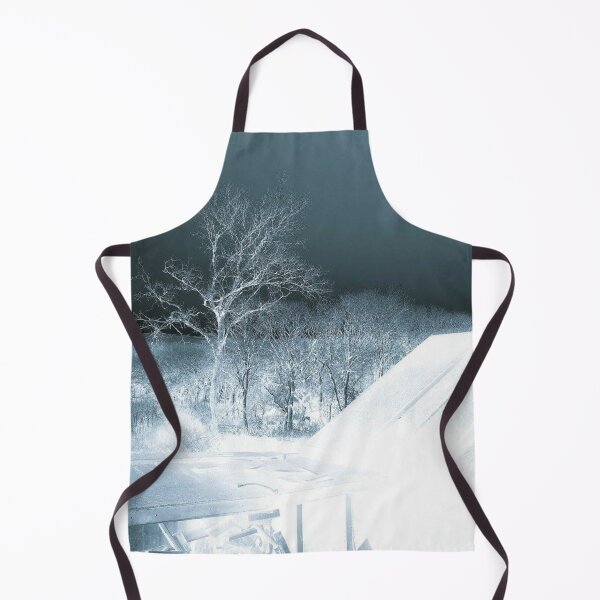 Item preview, inverted nature designed and sold by Francespoppy.