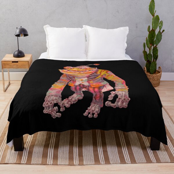 Item preview, FROG-TARONITA designed and sold by ILIASSART.
