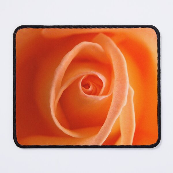 Item preview, pink orange designed and sold by art-lorien.
