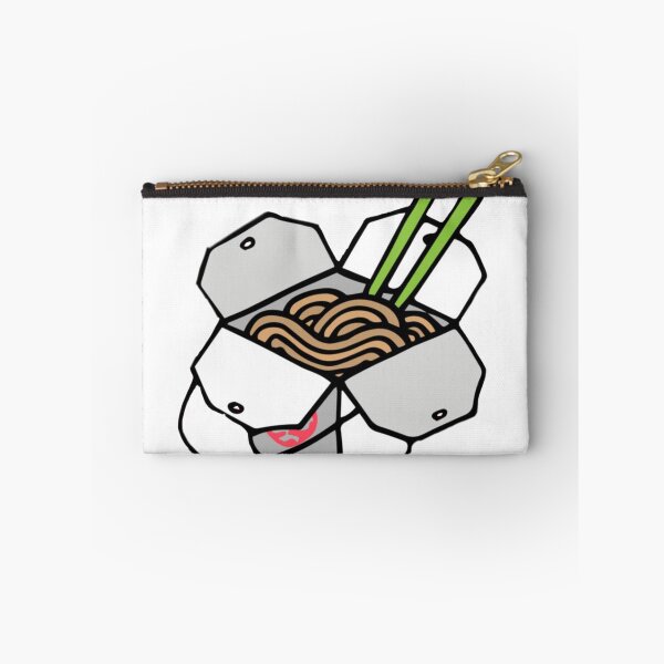 Item preview, Chinese Food designed and sold by SticksTooSlick.