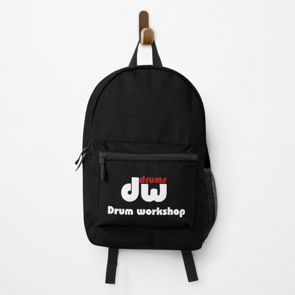 Item preview, D W Drums designed and sold by Inkashop.