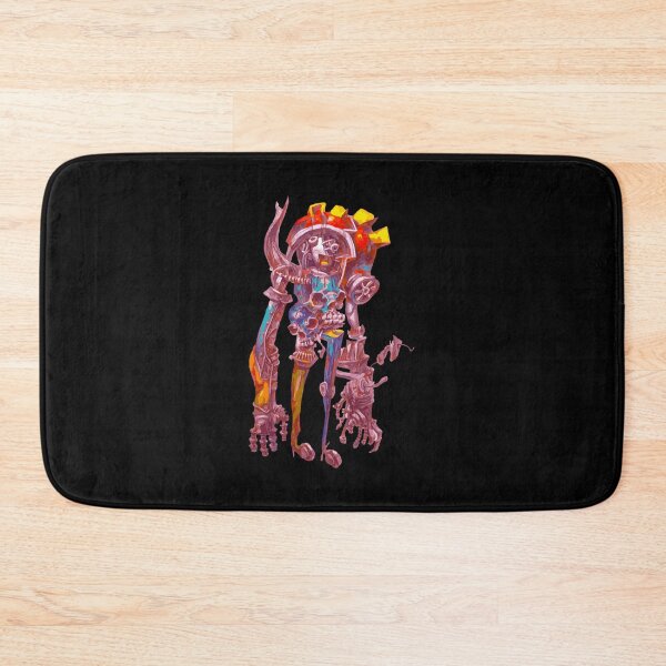 Item preview, ROBO-TARONITATY designed and sold by ILIASSART.