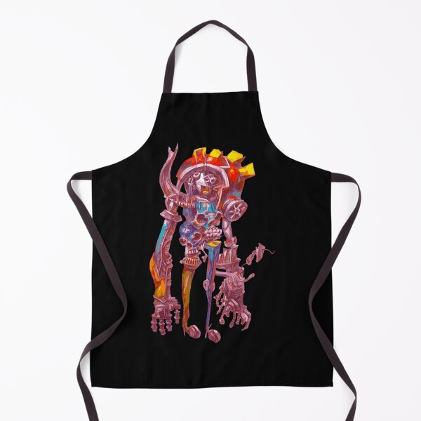 Item preview, ROBO-TARONITATY designed and sold by ILIASSART.