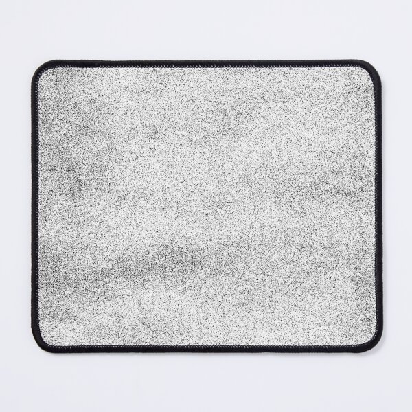 Item preview, Dirty, Distressed, Ripped, Torn, Speckled, Crumpled Ready To Wear Fashion designed and sold by Popular-Gifts.