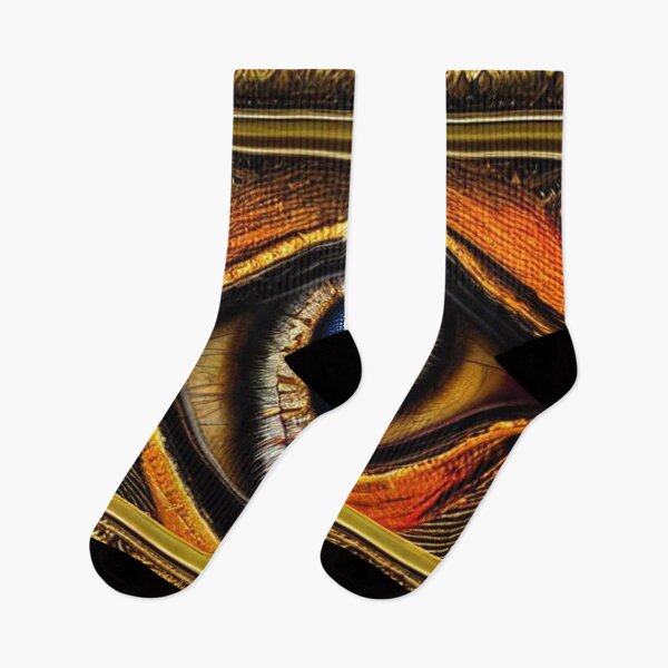 Item preview, Ready to Fall in Love With These Gorgeous African Abstract paintings.These Abstract Paintings Have a Worldwide Fan-Base and Are One of the Most Popular in the World.get Your African Art  Today! designed and sold by The Best Trending Now!.