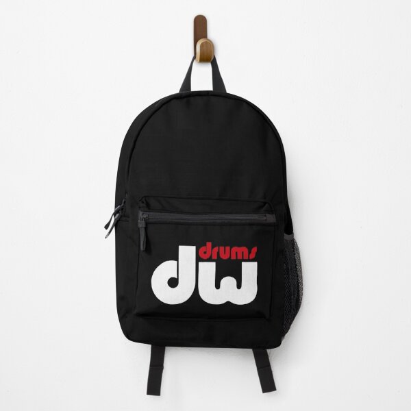 Item preview, D W Drums designed and sold by Inkashop.