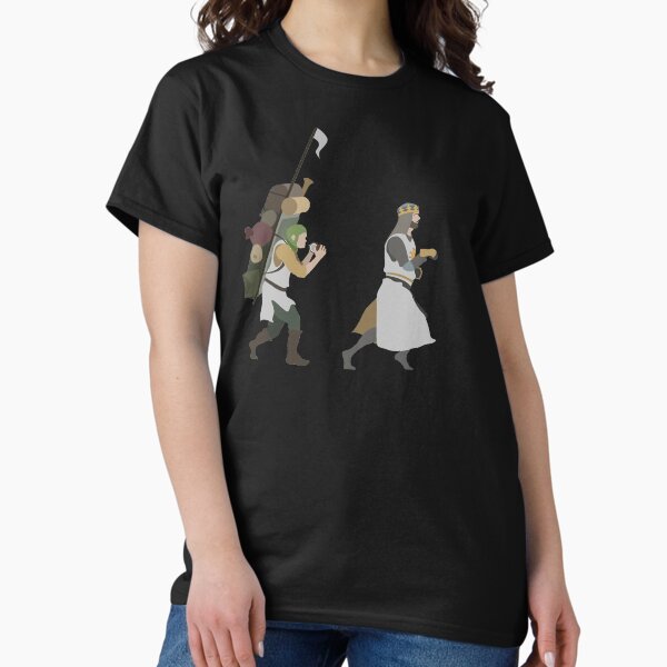 Item preview,  King Arthur designed and sold by mil681189.