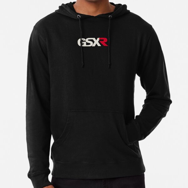 Chance The Rapper Sox Hoodies Sweatshirts for Sale Redbubble