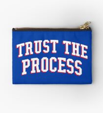TTP Drop Shadow 1 Studio Pouch