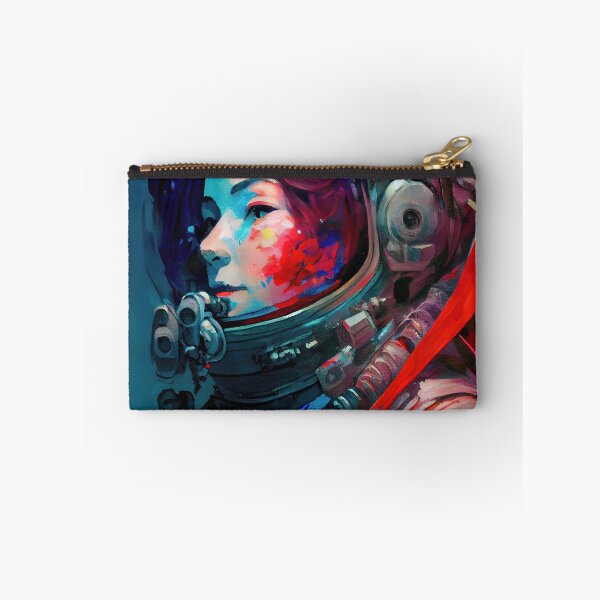 Item preview, Astro Dream 6 designed and sold by Qim X Fantasy.