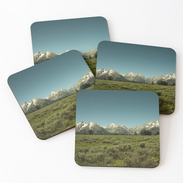 Item preview, Tetons designed and sold by Tawnya  Gibson.