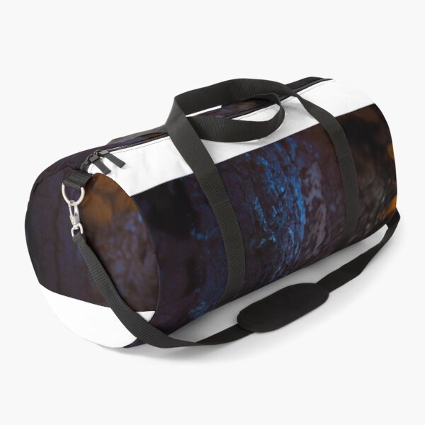 Item preview, Hallucinogenic Forest Mushrooms designed and sold by VisualVoyages.
