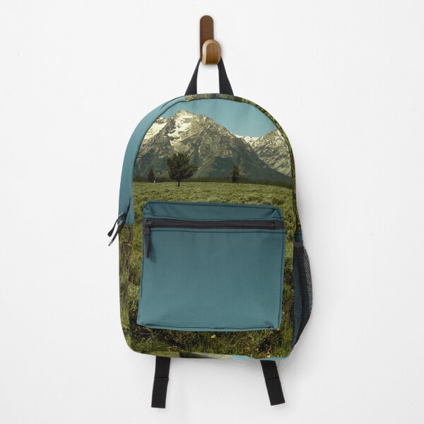 Item preview, Tetons designed and sold by Tawnya Gibson.
