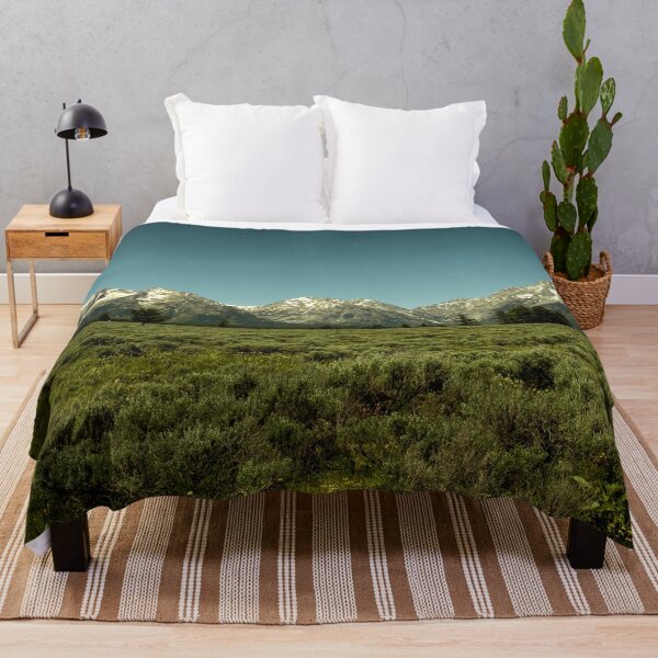 Item preview, Tetons designed and sold by Tawnya  Gibson.