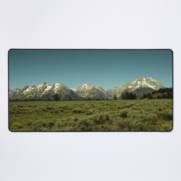 Item preview, Tetons designed and sold by Tawnya  Gibson.