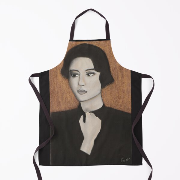 Item preview, Fortunata and Jacinta designed and sold by veraartgallery.