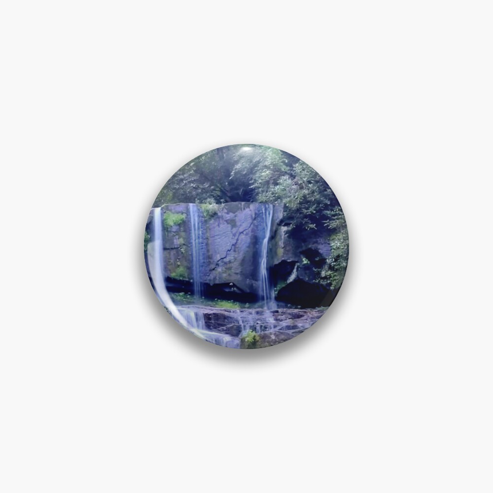 Item preview, Pin designed and sold by Beardeaux.