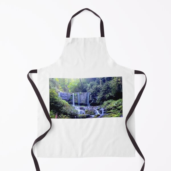 Item preview, Stream In Freefall designed and sold by Jason Tompkins.