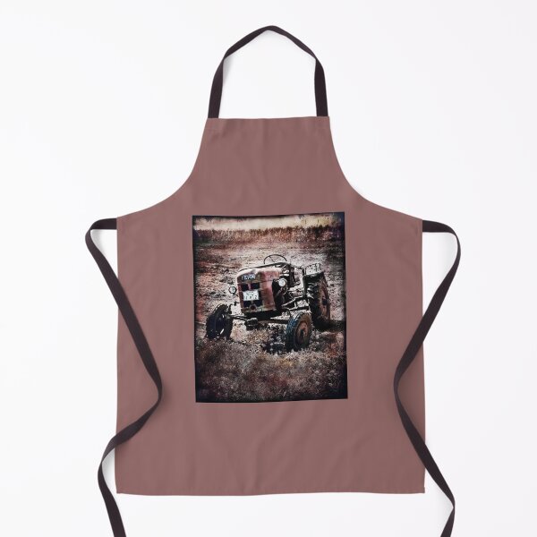 Item preview, Go further go FAHR designed and sold by Manfred Belau.