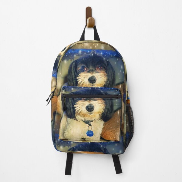 Item preview, Doggie Cali 2022 designed and sold by cwilvang.
