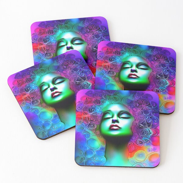 Item preview, Ready to Fall in Love With These Gorgeous African Abstract paintings.These Abstract Paintings Have a Worldwide Fan-Base and Are One of the Most Popular in the World.get Your African Art  Today! designed and sold by The Best Trending Now!.