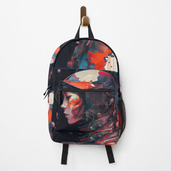 Item preview, Astro Dream 7 designed and sold by Qim X Fantasy.
