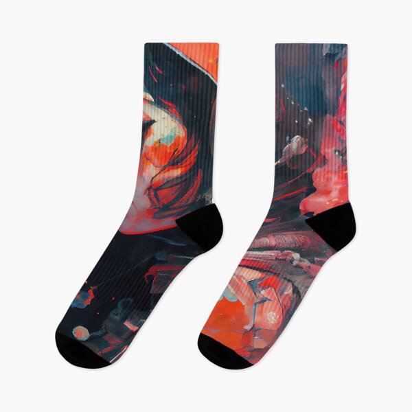 Item preview, Astro Dream 7 designed and sold by Qim X Fantasy.