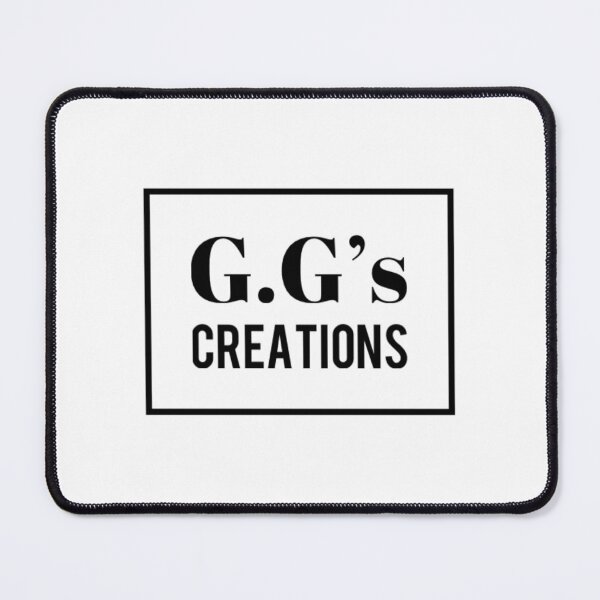 Item preview, G.G's Creations designed and sold by GGsCreations.