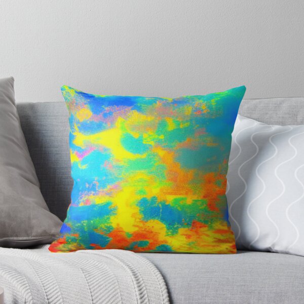 Item preview, Abstract Sky designed and sold by calibrit.