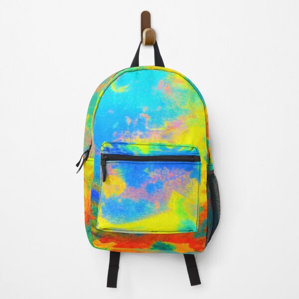 Item preview, Abstract Sky designed and sold by calibrit.