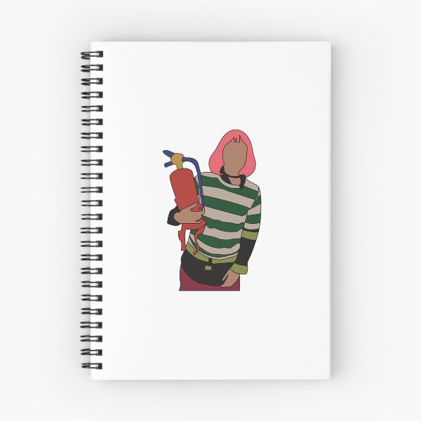 Item preview, Careful with that match Kelsey- Jenna Marbles designed and sold by kassmurphy.