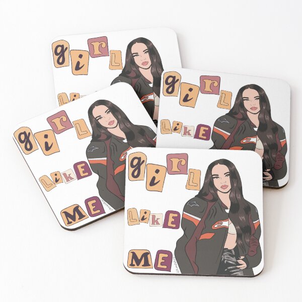 Item preview, Dove Cameron #10 designed and sold by Rosadarose.
