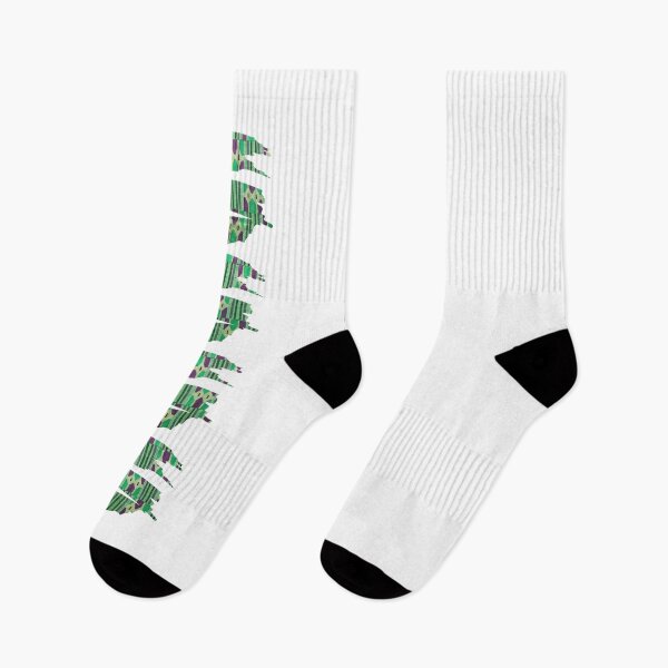 Item preview, African Fabric - A Touch of Kente Vertical Runner Design designed and sold by AfriStyleUK.