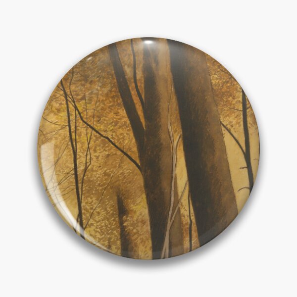 Item preview, Bomen designed and sold by Twisted Wick.
