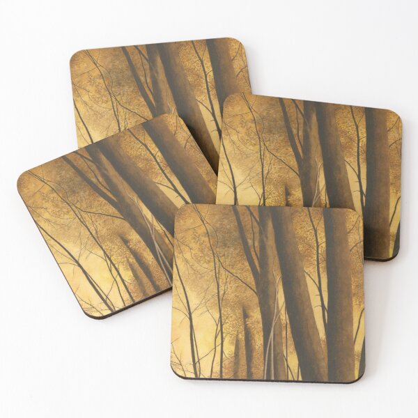 Item preview, Bomen designed and sold by Twisted Wick.