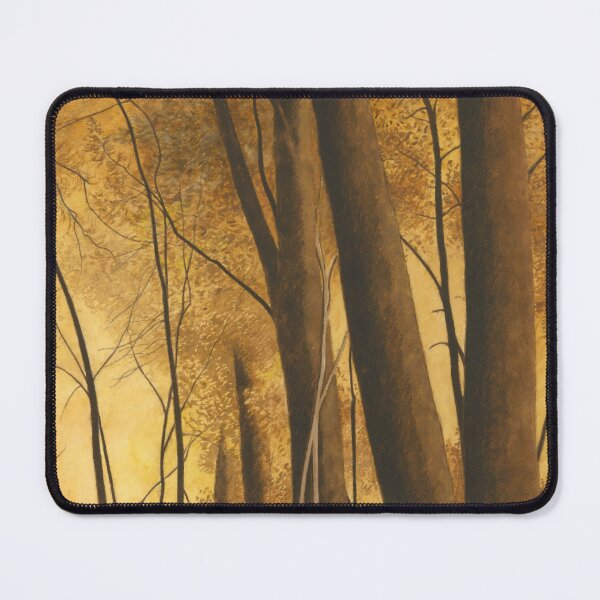 Item preview, Bomen designed and sold by Twisted Wick.
