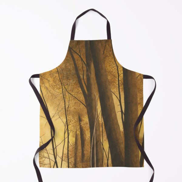 Item preview, Bomen designed and sold by Twisted Wick.